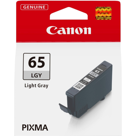 Canon CLI-65 (4222C001)