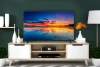 Телевизор LED Harper 32" 32R720TS Android TV черный HD 60Hz DVB-T DVB-T2 DVB-C DVB-C2 DVB-S DVB-S2 USB WiFi Smart TV
