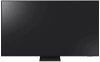 Телевизор QLED Samsung 65" QE65QN70FAUXRU Series 7 черный 4K Ultra HD 120Hz DVB-T2 DVB-C DVB-S2 USB WiFi Smart TV