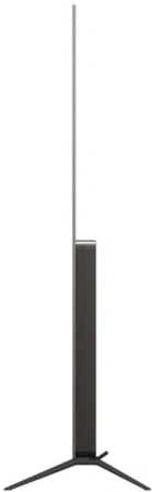 Телевизор OLED LG 77" OLED77B5RLA.ARUG коричневый/серый 4K Ultra HD 120Hz DVB-T DVB-T2 DVB-C DVB-S2 USB WiFi Smart TV