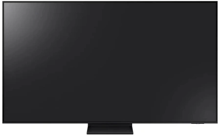 Телевизор QLED Samsung 65" QE65QN70FAUXRU Series 7 черный 4K Ultra HD 120Hz DVB-T2 DVB-C DVB-S2 USB WiFi Smart TV