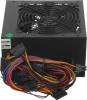 Блок питания Exegate ATX 550W XP550 (20+4pin) 120mm fan 3xSATA