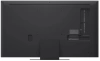 Телевизор LED LG 55" 55QNED86A6A.ARUG черный титан 4K Ultra HD 120Hz DVB-T DVB-T2 DVB-C DVB-S DVB-S2 USB WiFi Smart TV