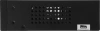 Коммутатор Netis P110C (L2) 10x100Мбит/с 8PoE+ 120W неуправляемый