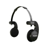 Koss Sporta Pro (212991477710)