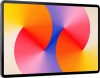 Планшет Huawei Matepad SE 11 AGS6-L09 710A 8C RAM4Gb ROM128Gb 11" IPS 1920x1200 4G HarmonyOS 2 серый 8Mpix 5Mpix BT WiFi 7700mAh