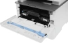 МФУ лазерный Pantum BM5100FDW A4 Duplex Net WiFi белый