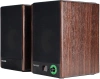 Колонки Microlab Solo 5 2.0 коричневый 90Вт BT