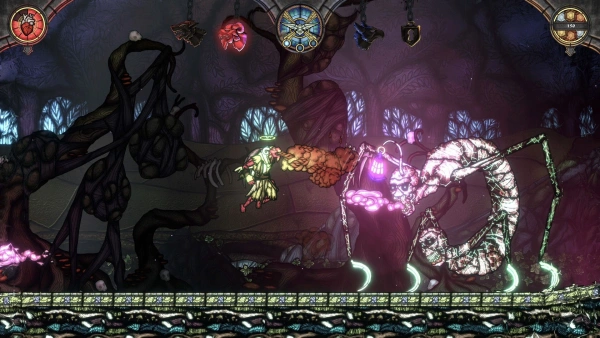 Игра для ПК Just For Games Saga of Sins (12+)