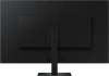 Монитор Samsung 37.5" ViewFinity S7 S37D702EAIXCI черный VA LED 5ms 16:9 HDMI матовая 3000:1 350cd 178гр/178гр 3840x2160 60Hz DP 4K 8.1кг