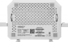 Роутер беспроводной Keenetic Hopper (KN-3811) AX3000 10/100/1000BASE-TX/4G ready белый