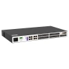 SNR SNR-S3850G-24FX-UPS
