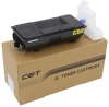 Картридж лазерный Cet CET131123 TK-3300 черный (14500стр.) для Kyocera ECOSYS MA4500ifx/MA4500ix
