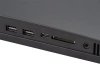 Моноблок IRU Tactio 23ID 23.8" Full HD i7 1255U (1.7) 32Gb SSD1Tb UHDG CR без ОС GbitEth WiFi BT 120W Cam черный 1920x1080