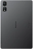 Планшет Blackview Tab 16 Pro T616 2.0 8C RAM8Gb ROM256Gb 11" IPS 2000x1200 4G Android 12 серый 13Mpix 8Mpix BT WiFi microSD 1Tb 7700mAh 26hr 360hrs