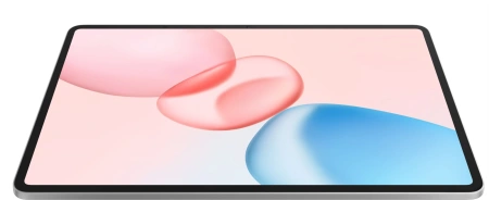 Планшет Honor Pad 10 HEY3-W00 7 Gen 3 (2.63) 8C RAM8Gb ROM256Gb 12.1" IPS 2560x1600 Android 15 серый 8Mpix 8Mpix BT WiFi 10100mAh 12hr 1434hrs