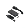 Ноутбук OSIO CyberLine C160i-002