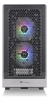 Корпус Thermaltake Ceres 300 TG ARGB черный без БП ATX 7x140mm 5x180mm 2xUSB3.0 audio bott PSU