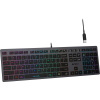 A4Tech FX60H GREY/NEON