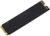Накопитель SSD AMD PCIe 3.0 x4 960GB R5MP960G8 Radeon M.2 2280