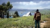 Игра для ПК Jagex SCUM Character Bundle (18+)