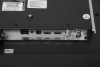 Телевизор LED Yuno 24" ULX-24TCS221 Яндекс.ТВ черный HD 50Hz DVB-T2 DVB-C DVB-S DVB-S2 WiFi Smart TV (RUS)