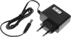 Роутер беспроводной Netis MW5250 N300 10/100BASE-TX/4G ready белый