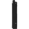 WD Ultrastar DC HC550 0F38357