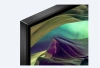 Телевизор LED Sony 55" KD-55X85L BRAVIA черный 4K Ultra HD 120Hz DVB-T DVB-T2 DVB-C DVB-S DVB-S2 USB WiFi Smart TV