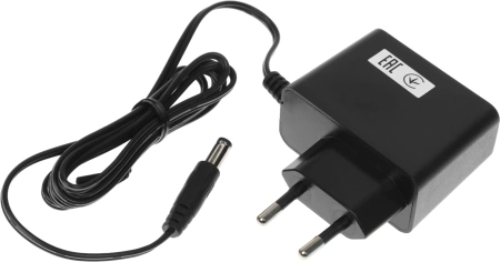 Роутер беспроводной Netis MW5250 N300 10/100BASE-TX/4G ready белый
