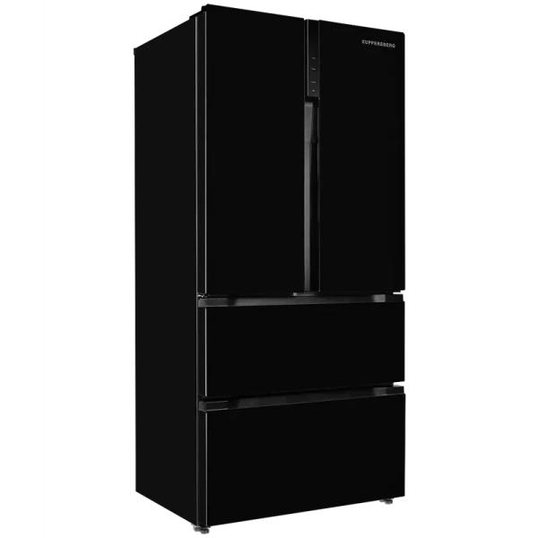 Kuppersberg RFFI 184 BG