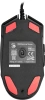 Мышь A4Tech Bloody P91 Pro черный оптическая 16000dpi USB 8but