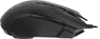 Мышь A4Tech X89 Maze черный оптическая 2400dpi USB 8but (X89 (MAZE))