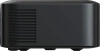 Проектор Cactus CS-PRE.08B.WXGA LCD 1500Lm LS 150Lm ANSI (1280x720) 1000:1 ресурс лампы:30000часов 1xUSB typeA 1xHDMI 0.5кг