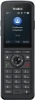 Трубка Yealink AX86R черный