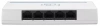 Коммутатор SNR SNR-S1100G-5T (L2) 5x1Гбит/с неуправляемый
