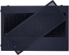 ПК Bloody BD-PC CZ79C3 MT i7 14700KF (3.4) 64Gb SSD1Tb RTX5070Ti 16Gb Windows 11 Home 64 2.5xGbitEth WiFi BT 850W черный (RUS) (2129080)