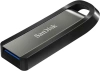 Флеш Диск Sandisk 256Gb Extreme Go SDCZ810-256G-G46 USB3.2 черный