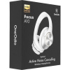 ONEODIO Focus A10 Белый