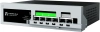 Коммутатор Netis ST106GPDI-2G-65 6x1Гбит/с 1xКомбо(1000BASE-T/SFP) 4PoE 65W неуправляемый