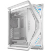 ASUS 90DC00F3-B39000