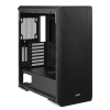 ADATA XPG DEFENDER BLACK (DEFENDER-BKCWW)