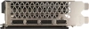 Видеокарта Afox PCI-E 4.0 AF3060-8GD6H4 NVIDIA GeForce RTX 3060 8Gb 128bit GDDR6 1320/15000 HDMIx1 DPx3 HDCP Ret