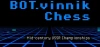 Игра для ПК Abiding Bridge BOT.vinnik Chess: Mid-Century USSR Championships (12+)