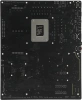 Материнская плата Gigabyte Z890 UD WIFI6E Soc-1851 Intel Z890 4xDDR5 ATX AC`97 8ch(7.1) 2.5Gg RAID+DP