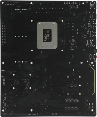 Материнская плата Gigabyte Z890 UD WIFI6E Soc-1851 Intel Z890 4xDDR5 ATX AC`97 8ch(7.1) 2.5Gg RAID+DP