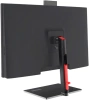 Моноблок IRU Tactio 23IH6PA 23.8" Full HD i3 12100 (3.3) 16Gb SSD256Gb UHDG 730 CR FreeDOS GbitEth WiFi BT Cam черный 1920x1080 (RUS)