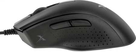 Мышь A4Tech Bloody X5 Max черный оптическая 10000dpi USB 9but