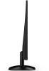 Монитор AOC 27" Q27B35E черный IPS LED 16:9 HDMI матовая 350cd 178гр/178гр 2560x1440 75Hz DP 2K 3.03кг
