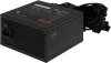 Блок питания PcCooler ATX 750W P3-F750-W1H 80 PLUS WHITE (20+4pin) APFC 120mm fan 6xSATA RTL